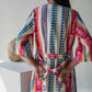 Front Open Straight Jacket