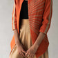 Dhoti Pants - Dark Beige