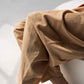 Overlap Jacket