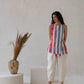 Dhoti Pants - Off White