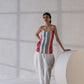 Dhoti Pants - Off White