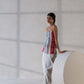 Dhoti Pants - Off White