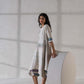 Handkerchief Dress