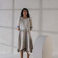 Handkerchief Dress