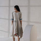 Handkerchief Dress