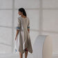 Handkerchief Dress