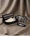 The Prism Travel Organizer Set