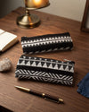 The Prism Accessory Case