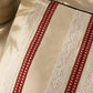 The Canvas Tote Bag