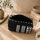 The Prism Multi-Purpose Pouch