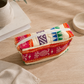 The Piña Multi-Purpose Pouch