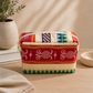 The Piña Multi-Purpose Pouch