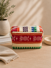 The Piña Multi-Purpose Pouch
