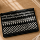 The Prism Laptop Sleeve