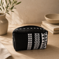 The Prism Multi-Purpose Pouch