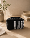 The Prism Multi-Purpose Pouch
