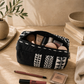The Prism Multi-Purpose Pouch
