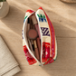 The Piña Multi-Purpose Pouch