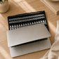 The Prism Laptop Sleeve