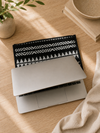 The Prism Laptop Sleeve