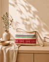 The Piña Sling Bag